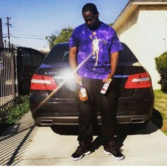 02 RIBBIT- ON ONE-1.m4a