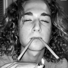 M.O.P. x Mattera x G-reggy - Toxic