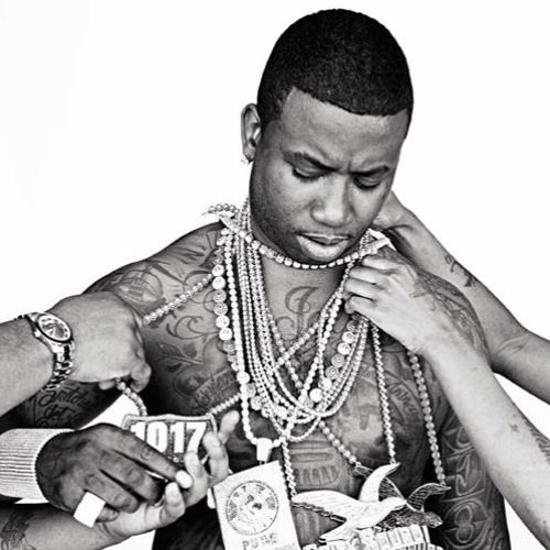 wasted gucci mane free download