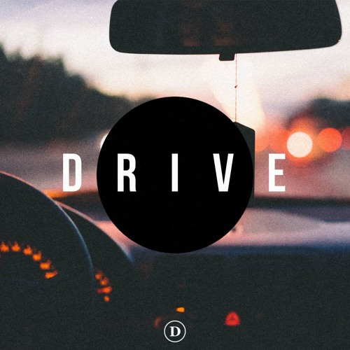 Drive