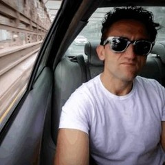 CASEY NEISTAT VLOG S3 MUSIC 2017