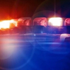 Part 2: 911 calls released in Broken Arrow home invasion