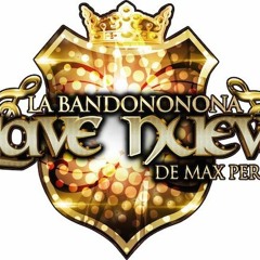 ⚡️CON LA MANO EN LA BIBLIA⚡️✨BANDA CLAVE NUEVA 17✨