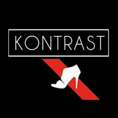 KONTRAST LIVE 48 :: The Foursome Part 2 // Nymra & Sofisticated + Audio Sin & Okin