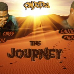 This Journey