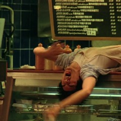 Memory Drawers - For Any of This (Cover)