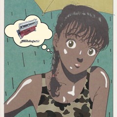 Wangan Z 運転喜び ft. Tomoko Aran