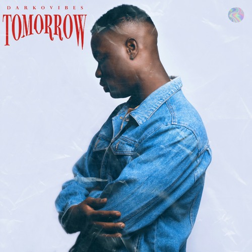 Tomorrow (Radio)