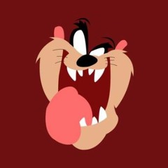 Cartier $imons - Looney Tunes Freestyle