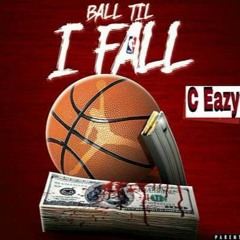 C-eazy Ft Quez #FuckDaOpps