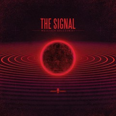 Wojciech Golczewski - The Signal (DATA061) - 04 Magnetic Storm