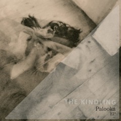 Palooka (ft. Nadine Khouri)