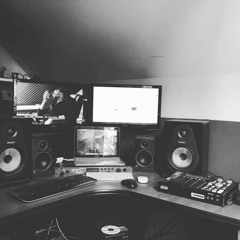 Remake Jmt- akai mpc 2000xl