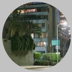 Sig & Elpenor - Zoomin'