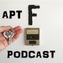Ep 3: Let's Show Our Ages
