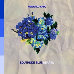 Intro (Southside Blue Hearts)