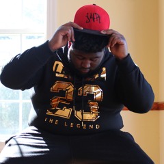 Want You Back Ft. Z-trip & Juldeh4Real