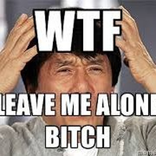 FyLJackk - BITCH - Pro.By Riccardo Ti$ci