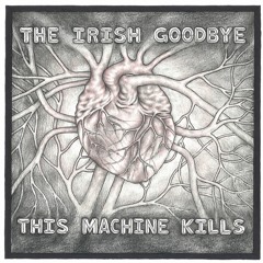 Stream The Irish Goodbye music | Listen to songs, albums, playlists for  free on SoundCloud