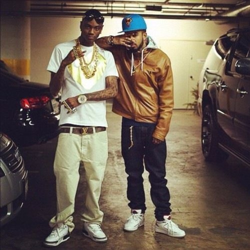 Stream Soulja Boy X Young L Type Beat Instrumental Remix - Triple