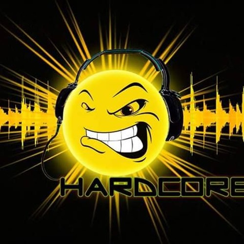 HCFM 26.03.17 w/ HispdChase & Octane Amy