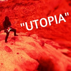 Utopia