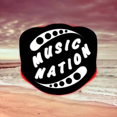 Slow Motion! - Hot Light - Dynamite