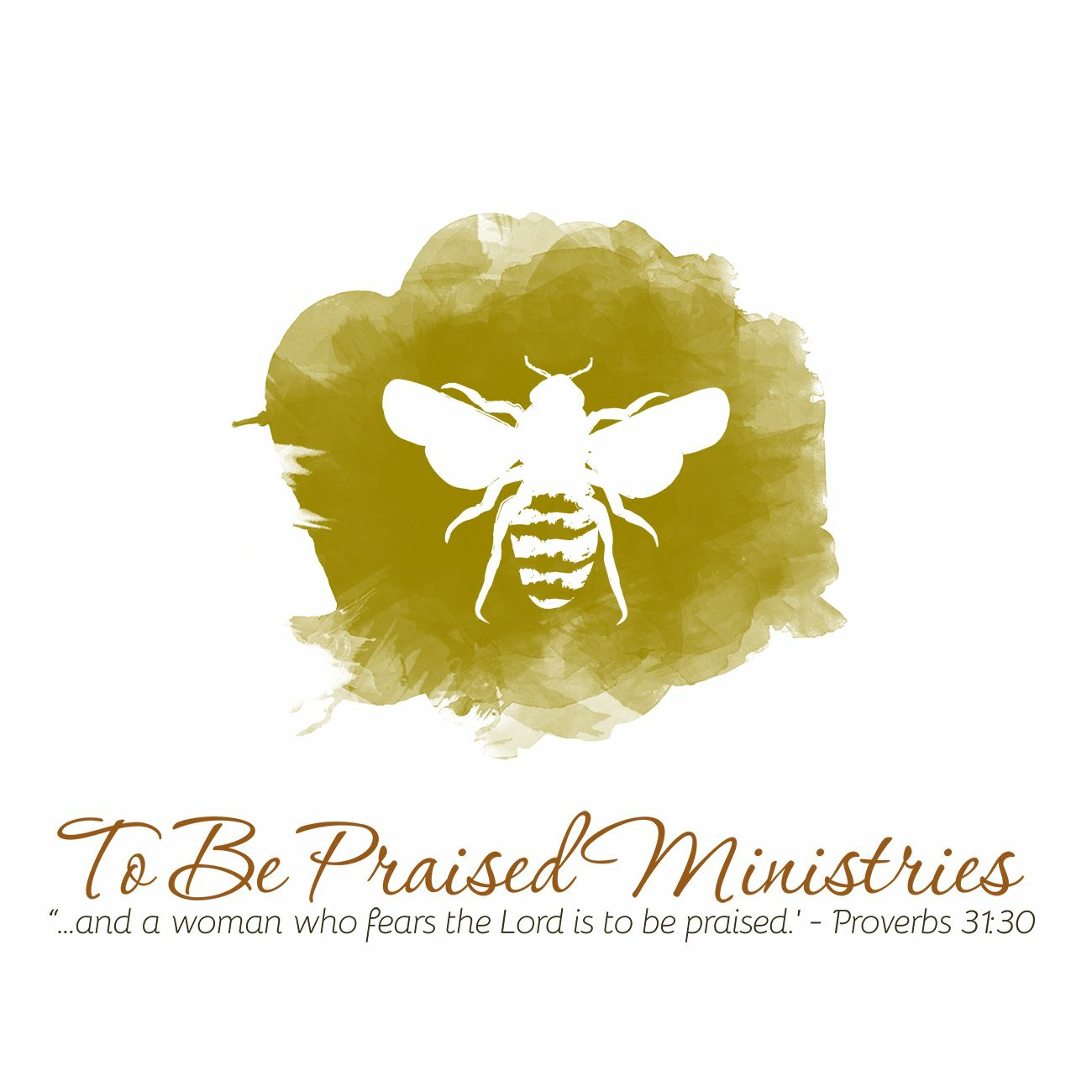 To Be Praised Ministries