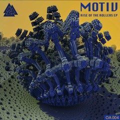 Motiv - Situations (Agro Remix)(OUT NOW)