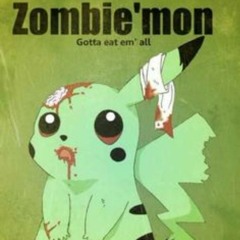 The Story Called Life Zulila Boomerz.wma