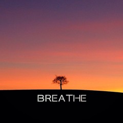 Breathe - Cocoa Before Commitment