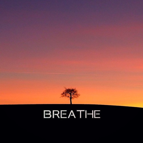 Breathe - Cocoa Before Commitment