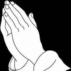 M.O.P. x G-reggy - God Sent