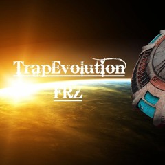 FRZ - TrapEvolution