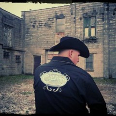 Chema y Su Banda - Las Rayadas De Tu Mama