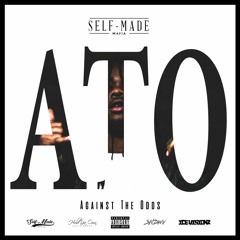 DM2S [Prod. By Self - Made]