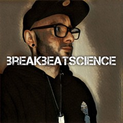 BreakbeatScience002