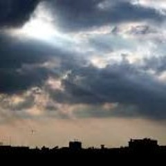 Entre Tantos Pasos - Lous Ft. Tenaee (prod.ApMatyRa!!).