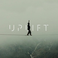 Rafael Cerato & ARTBAT –Uplift (Original Mix)