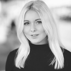 Come To Your Senses - Tick, tick boom