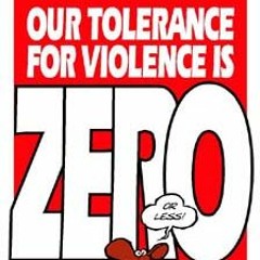 No Tolerance Freestyle  x Dia6lo x KingDre x Vest