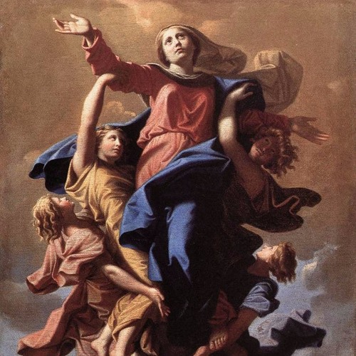 Sonny Banks x Stereoliez - Mollybreath (Released April 25th 2017)