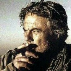 احلى أغانى شعبى زمان ..شيال الحمول