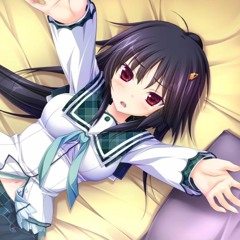 nigthcores y parecidos
