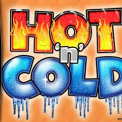 Hot To Cold