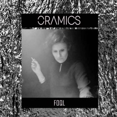 ORAMICS 002: FOQL