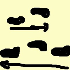 Two Steps (Ft.Brad,Twig,Trob)