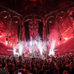 BEST OF RAW HARDSTYLE