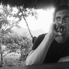 Version 10 (Champagner Auf Eis)