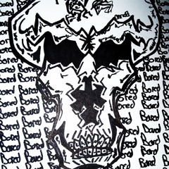 He's a Demon ( sample sessions part 2 preview ) (Free Download ) MultiVerseAll )